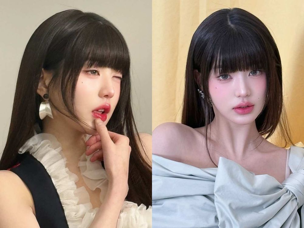 2025奢華外泌體保養推薦！ELEMIS專櫃首款外泌體乳霜、迪奧頂奢玫瑰精萃油，貴婦最愛抗老成分、讓膚質直升頭等艙！-14