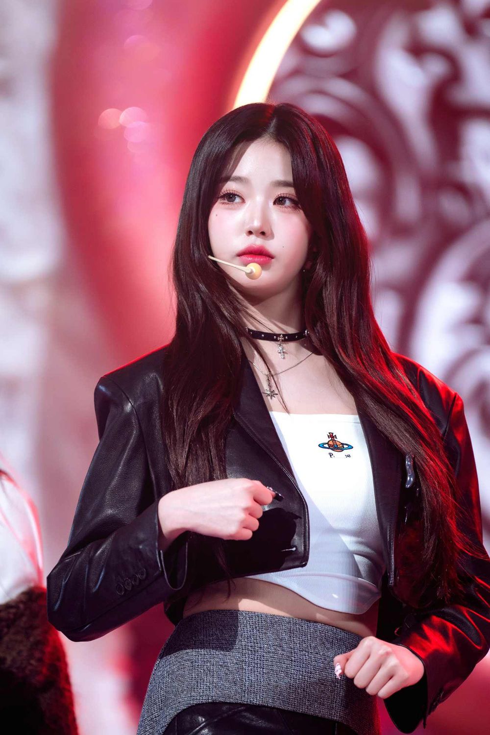 韓網熱議6位星探挖掘過程有趣的KPOP偶像！張員瑛、柾國都上榜，S.COUPS試鏡過程超爆笑！-3