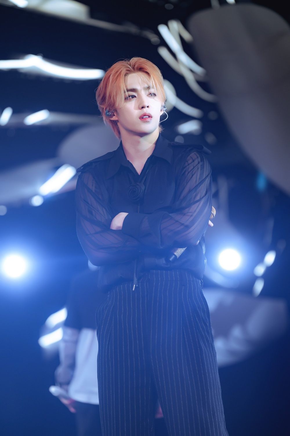 韓網熱議6位星探挖掘過程有趣的KPOP偶像！張員瑛、柾國都上榜，S.COUPS試鏡過程超爆笑！-4