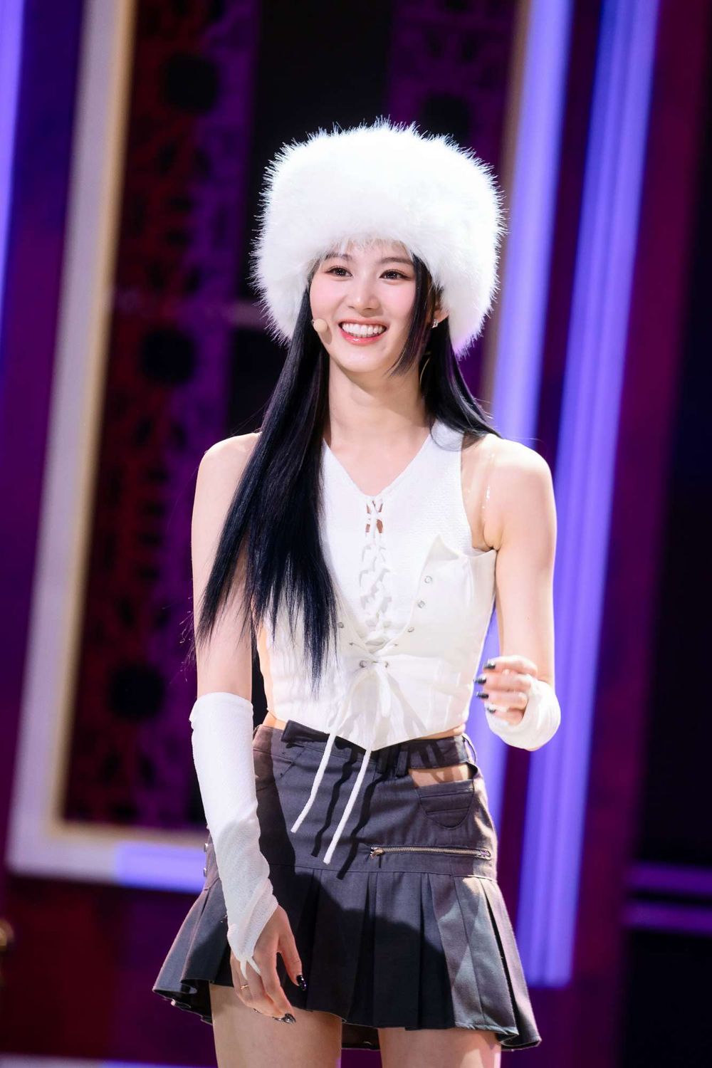 韓網熱議6位星探挖掘過程有趣的KPOP偶像！張員瑛、柾國都上榜，S.COUPS試鏡過程超爆笑！-6