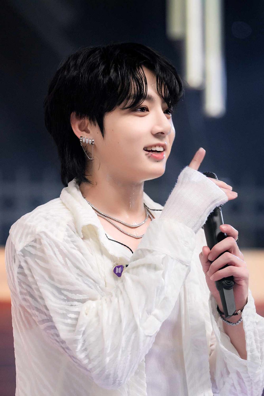 韓網熱議6位星探挖掘過程有趣的KPOP偶像！張員瑛、柾國都上榜，S.COUPS試鏡過程超爆笑！-9