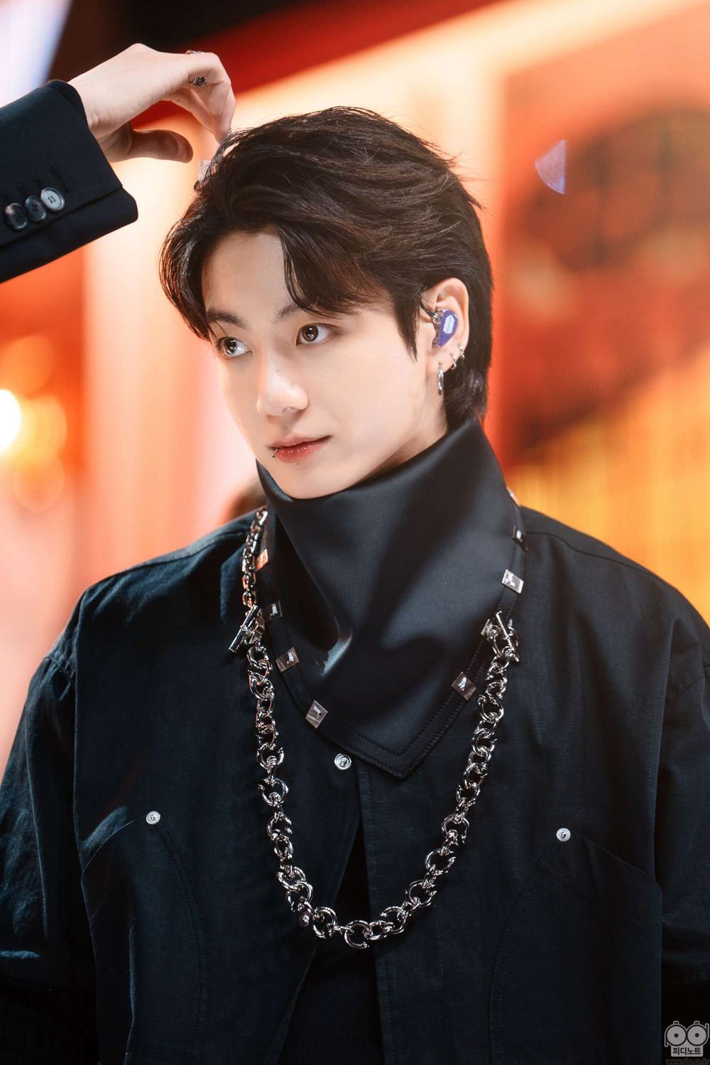 韓網熱議6位星探挖掘過程有趣的KPOP偶像！張員瑛、柾國都上榜，S.COUPS試鏡過程超爆笑！-8