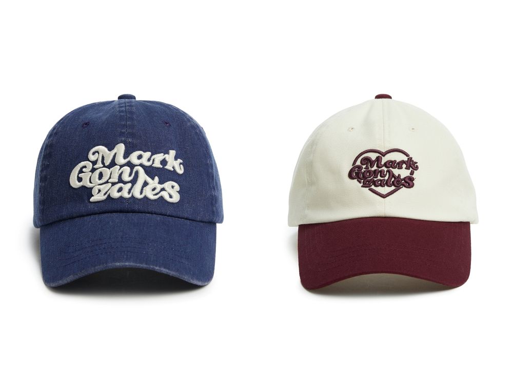 韓國超紅Mark Gonzales小黃人登台！ 首間店在南港LALAPORT、必買單品價格一次看！ -14