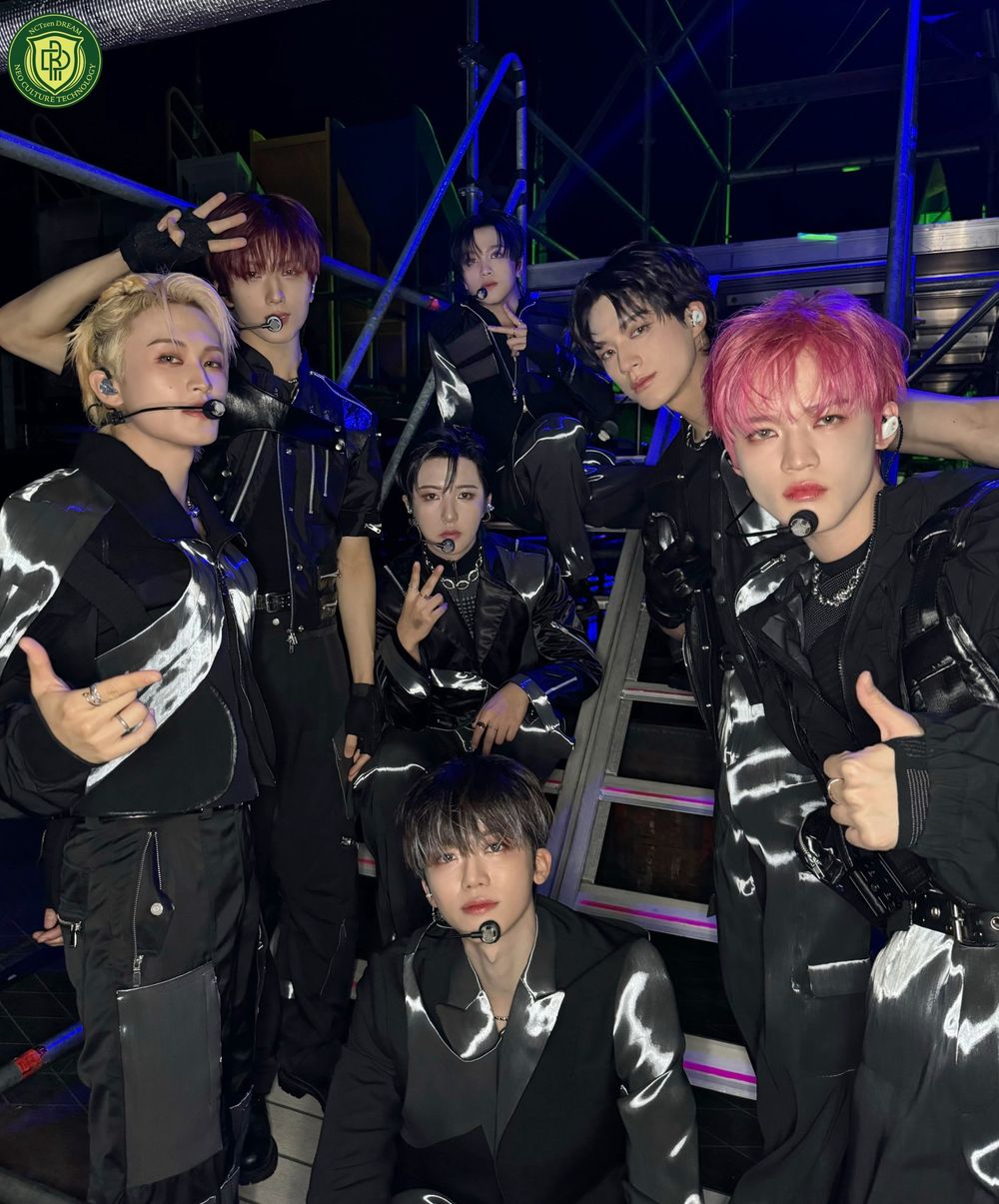 韓團Weverse粉絲數排行TOP8！ENHYPEN贏過TXT，冠軍粉絲突破2000萬太驚人！-6