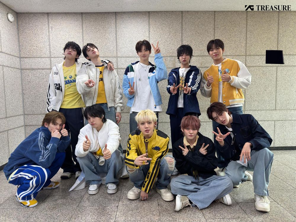 韓團Weverse粉絲數排行TOP8！ENHYPEN贏過TXT，冠軍粉絲突破2000萬太驚人！-9