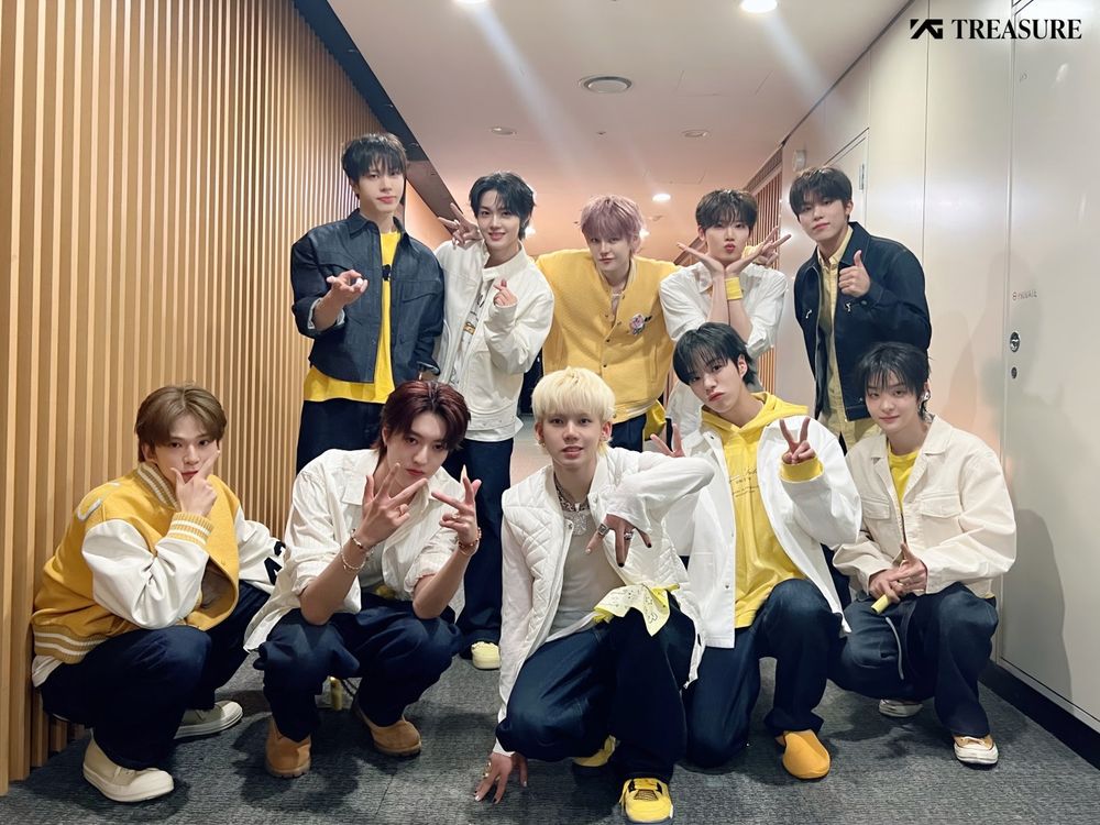 韓團Weverse粉絲數排行TOP8！ENHYPEN贏過TXT，冠軍粉絲突破2000萬太驚人！-8