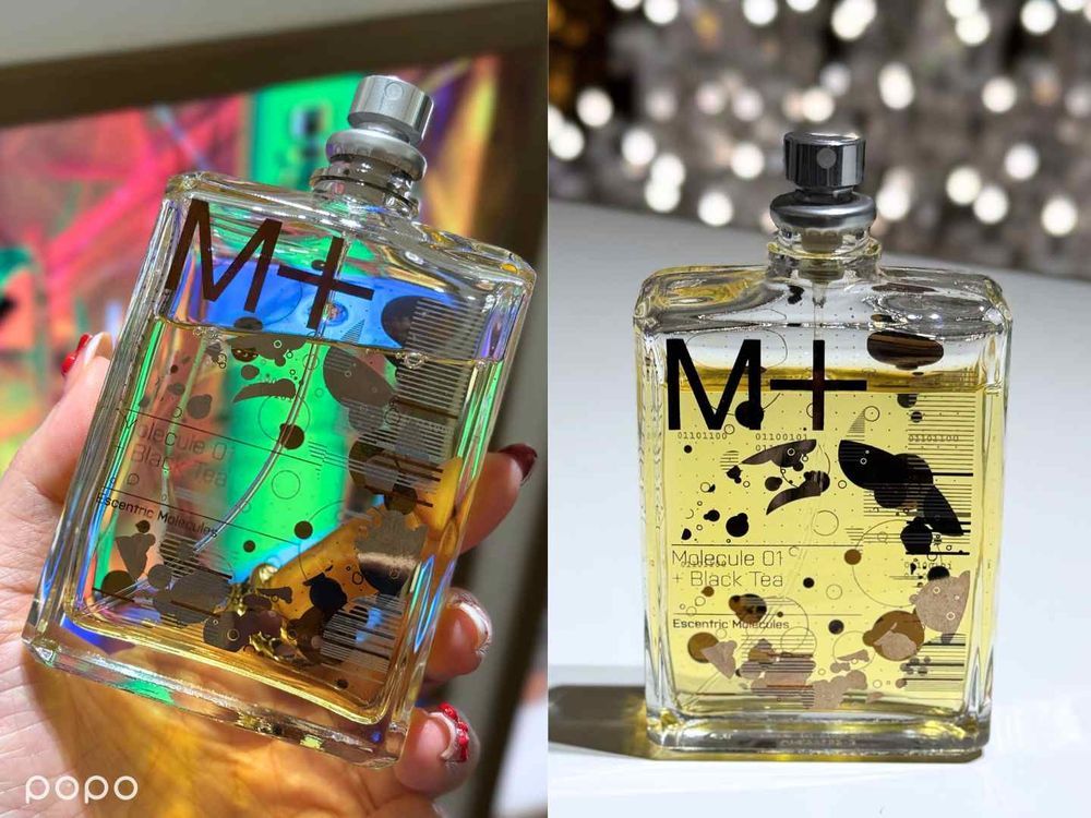 歐美小眾香水隱賣王盤點！英皇室御用Floris、德國座標香水、SVT THE 8同款體香...，全在台灣買得到！-13