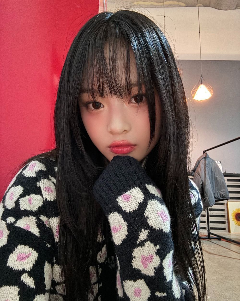 韓國MZ世代間人氣最高的偶像TOP8！張員瑛排第三，GD、Karina都上榜，冠軍是這位大勢偶像！-6