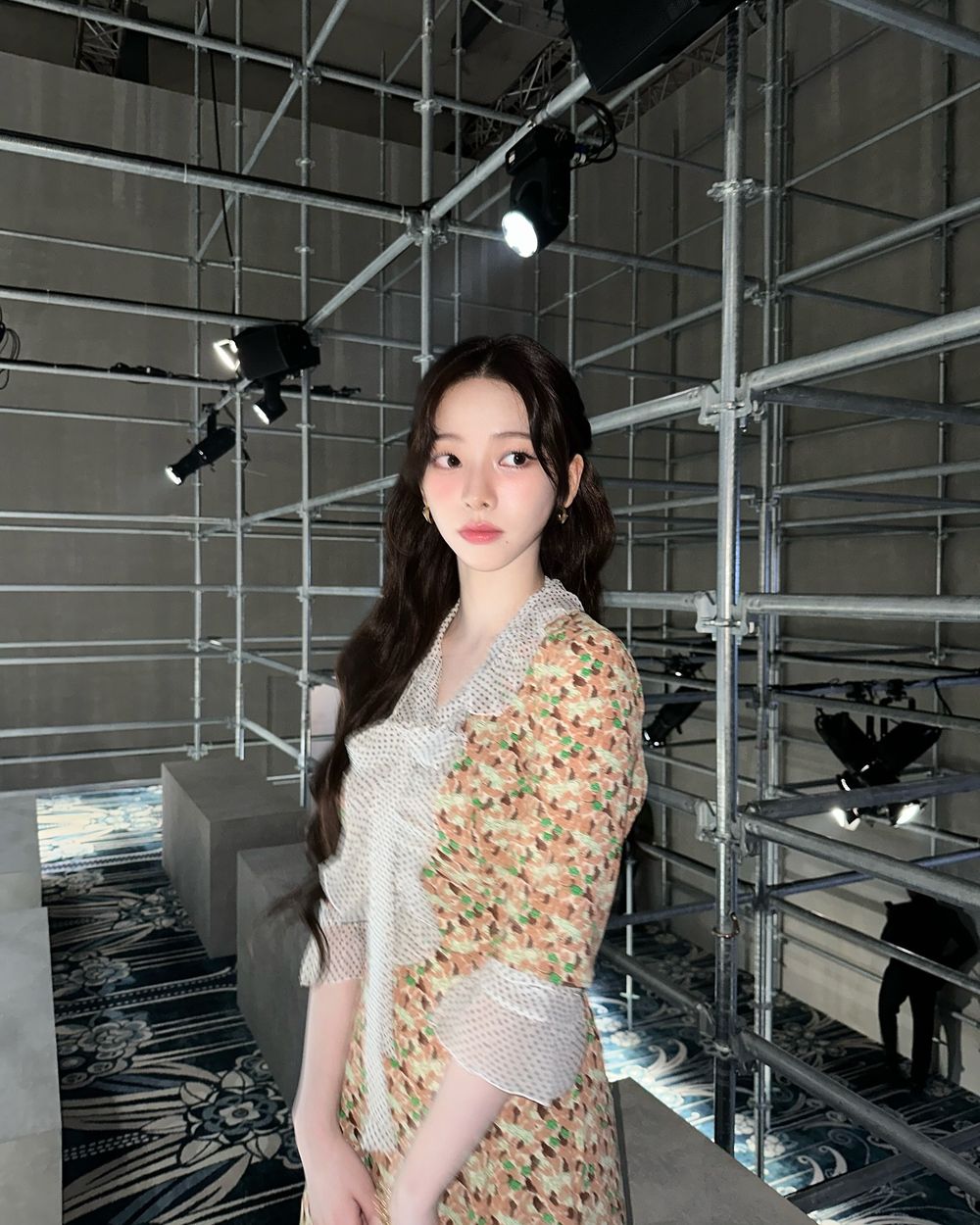 韓國MZ世代間人氣最高的偶像TOP8！張員瑛排第三，GD、Karina都上榜，冠軍是這位大勢偶像！-17