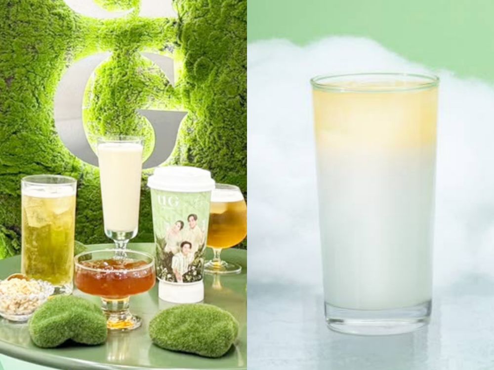 2025春季水果手搖飲新品懶人包！可不可鳳梨紅茶、萬波奶蓋蜜柑烏龍、鳳梨酥奶蓋酸甜風味太犯規！-12