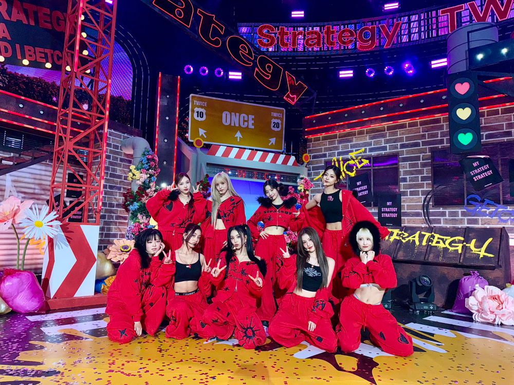 專輯銷量成長倍數最多的韓團TOP7！(G)I-DLE、SEVENTEEN翻倍上漲，冠軍初動銷量成長四千倍超狂！-3