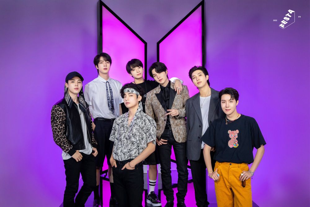 專輯銷量成長倍數最多的韓團TOP7！(G)I-DLE、SEVENTEEN翻倍上漲，冠軍初動銷量成長四千倍超狂！-14