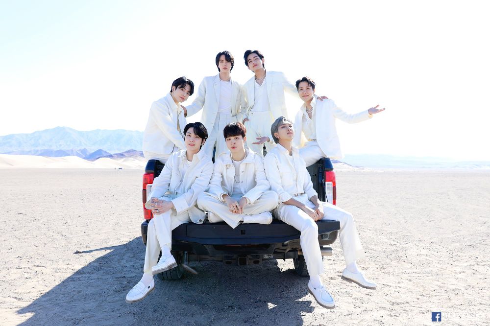 專輯銷量成長倍數最多的韓團TOP7！(G)I-DLE、SEVENTEEN翻倍上漲，冠軍初動銷量成長四千倍超狂！-15