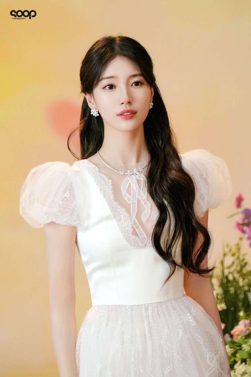 韓網熱議6位擁有驚人美貌的女團忙內成員！舒華、有娜都上榜，子瑜3度奪全球最美愛豆！-9