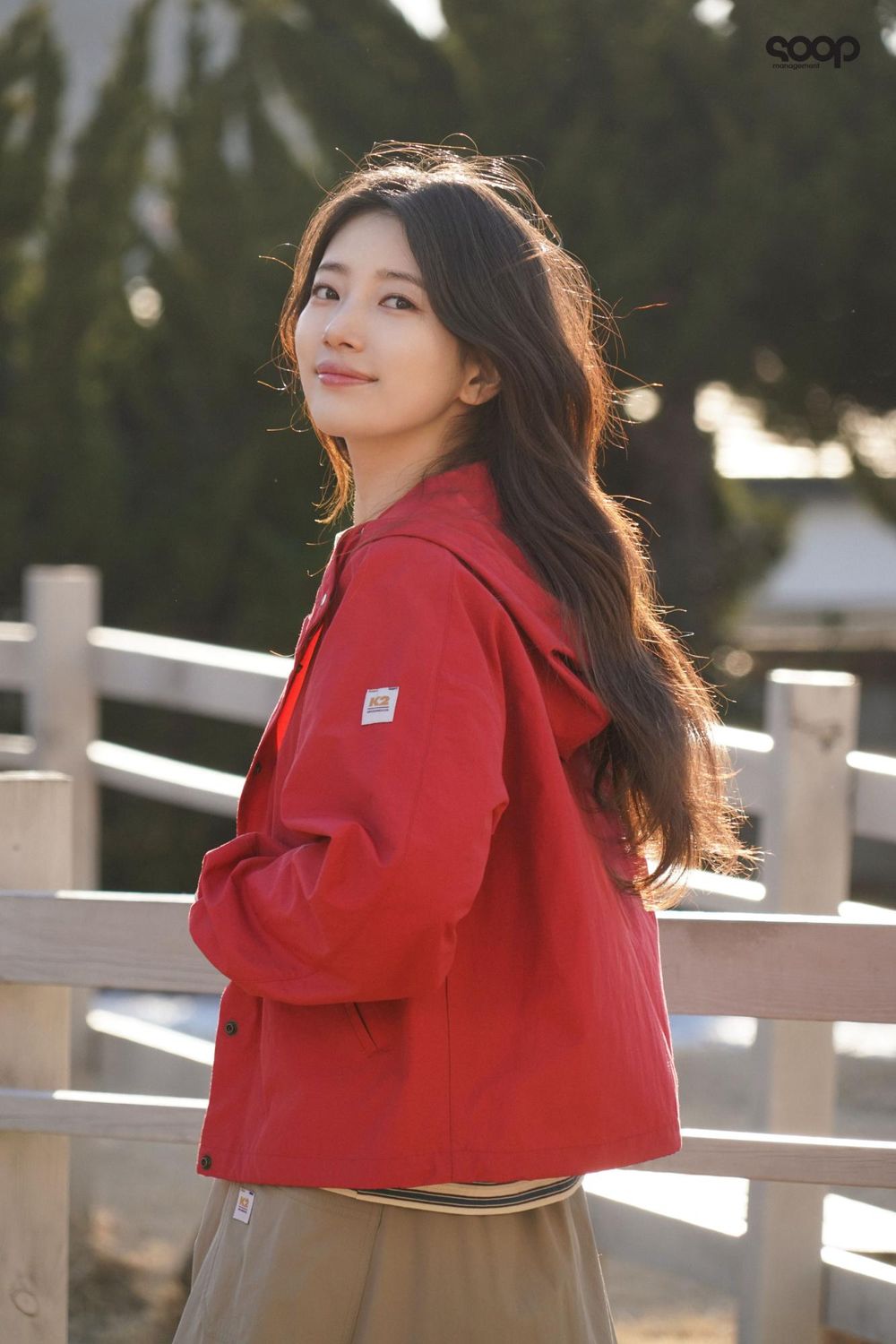 韓網熱議6位擁有驚人美貌的女團忙內成員！舒華、有娜都上榜，子瑜3度奪全球最美愛豆！-8