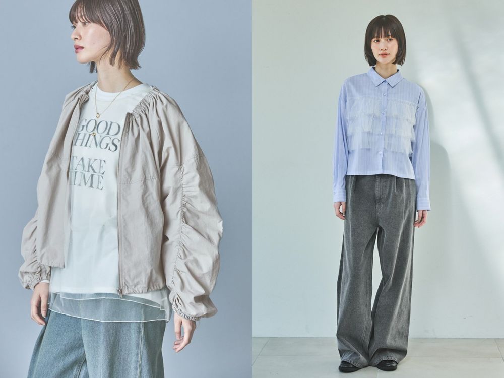 日本必逛平價雜貨店LAKOLE登台！進駐南港LALAPORT、百元價格會逛到出不來！-3