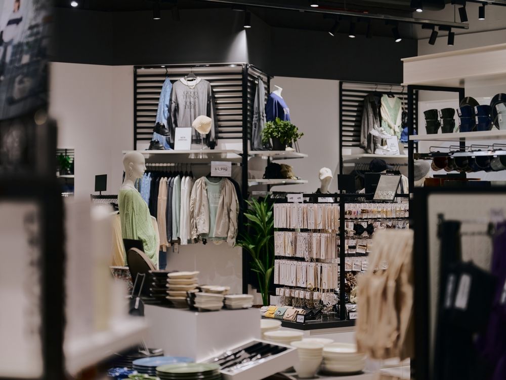 日本必逛平價雜貨店LAKOLE登台！進駐南港LALAPORT、百元價格會逛到出不來！-8