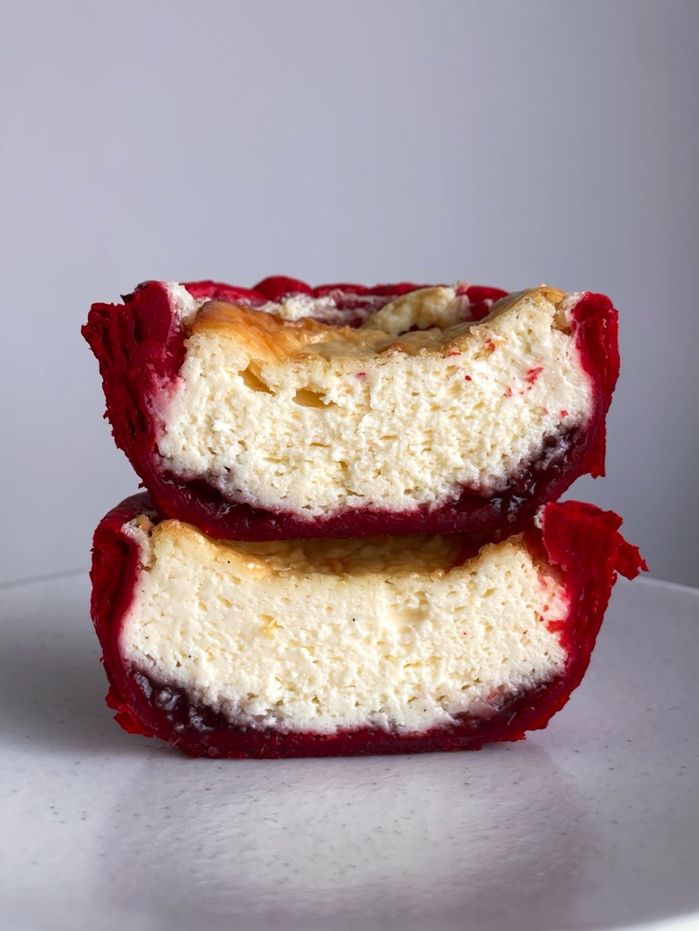 韓國超夯「爆餡可頌塔」台灣也吃得到！the Truffle Bakery快閃中山、韓妞狂打卡紙巾吐司同步開賣！-10