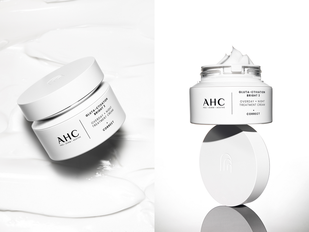 2025早春凝霜新品推薦！RéVive、契爾氏、AHC...，巴黎萊雅小蜜罐奢華度提升、注入滿滿膠原蛋白！-11