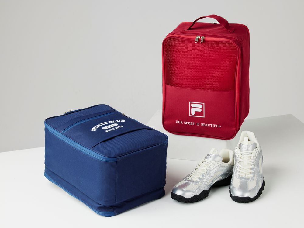 FILA 2025春夏新品好燒！韓韶禧同款「瑪莉珍球鞋」仙氣爆棚、韓國女生間詢問度最高！-11