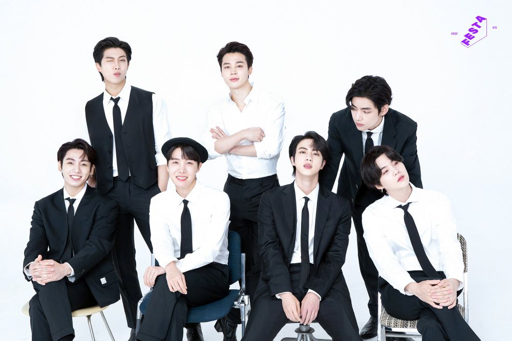 盤點6組擁有獨特世界觀的KPOP韓團！aespa「元宇宙」世界觀太前衛，ENHYPEN「吸血鬼」神祕感十足！-3