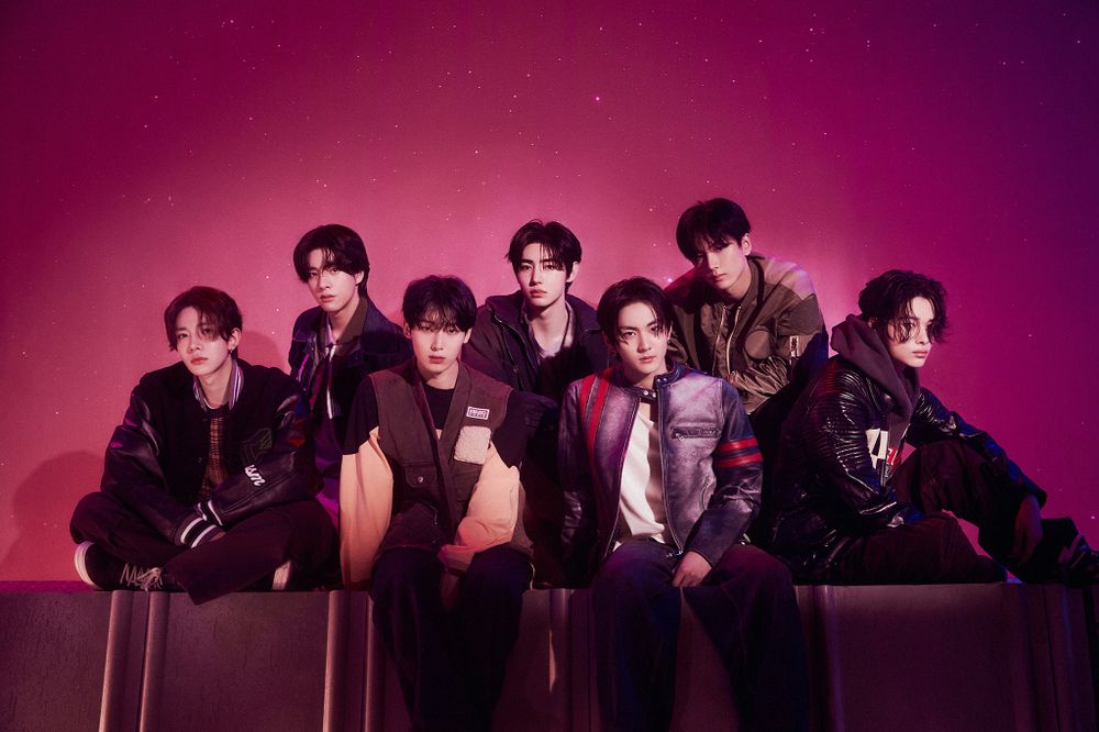 盤點6組擁有獨特世界觀的KPOP韓團！aespa「元宇宙」世界觀太前衛，ENHYPEN「吸血鬼」神祕感十足！-9