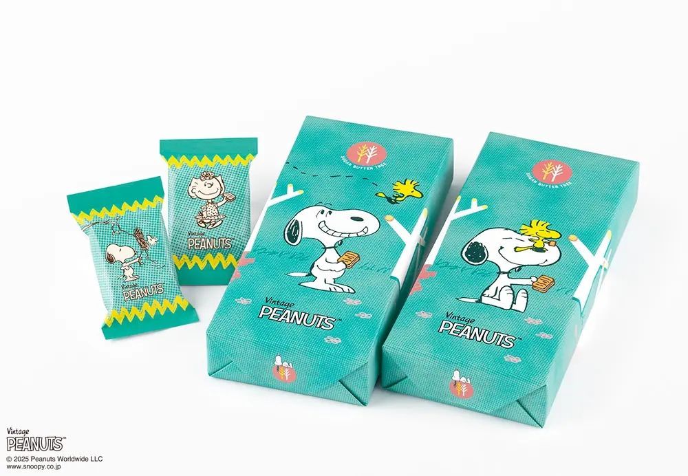 2025最新史努比聯名美食盤點！史努比魚板泡麵、星巴克史努比星冰樂、7-11史努比披薩包Q到捨不得吃！-11