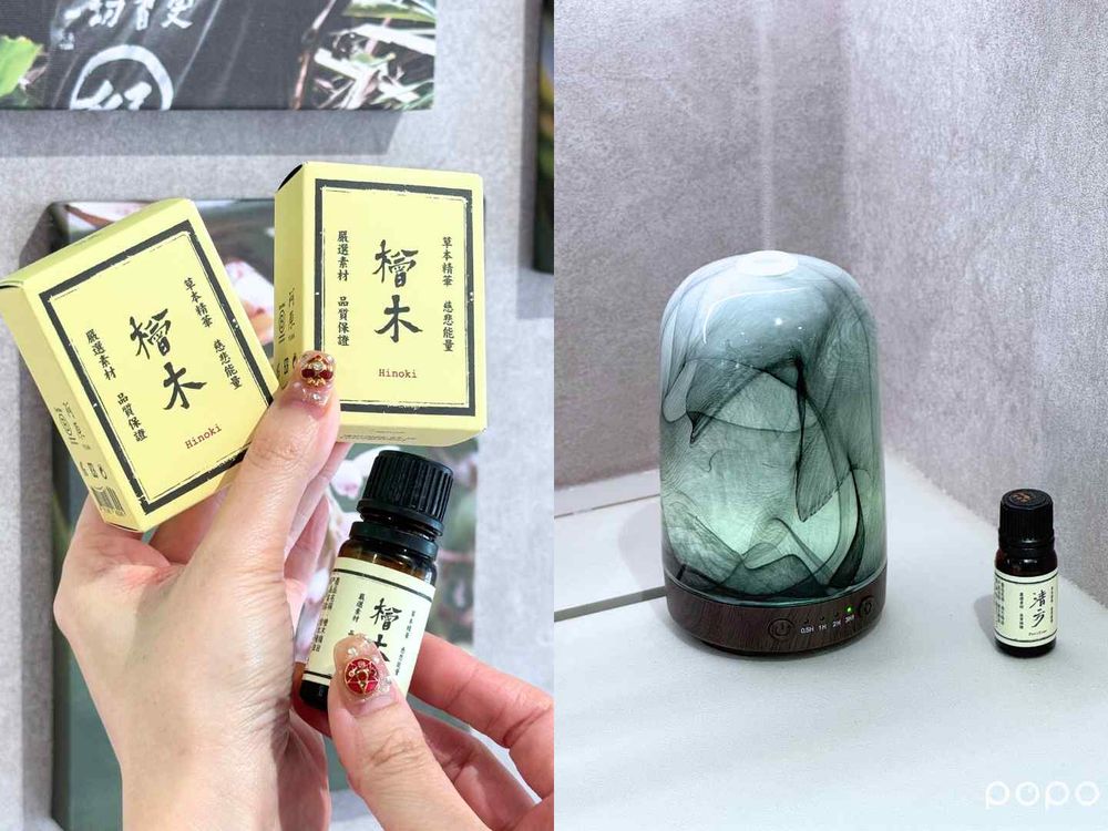 日本旅客來台必逛！阿原永康間門市改裝升級，「熱賣前5名」必買推薦，同步全新身體、頭髮清潔系列登場！-12