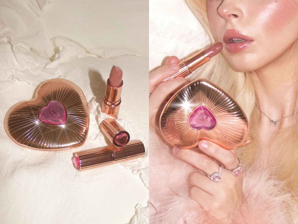 這是少女變身器吧！CT「愛心粉鑽兩用腮紅、唇膏」打造接吻後的腫翹豐唇、激情後的微暈雙頰！-8