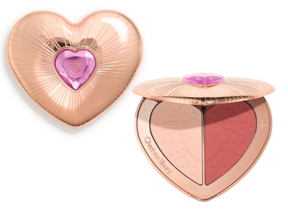 這是少女變身器吧！CT「愛心粉鑽兩用腮紅、唇膏」打造接吻後的腫翹豐唇、激情後的微暈雙頰！-12