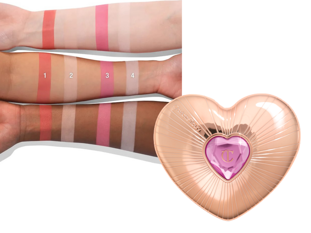 這是少女變身器吧！CT「愛心粉鑽兩用腮紅、唇膏」打造接吻後的腫翹豐唇、激情後的微暈雙頰！-13