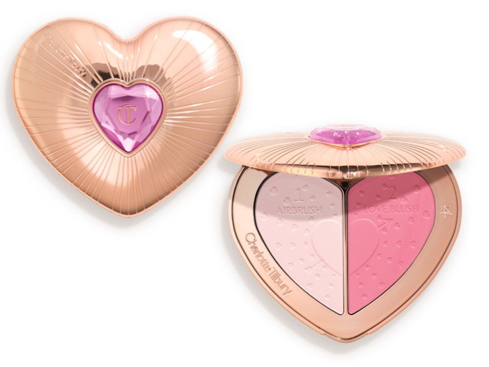 這是少女變身器吧！CT「愛心粉鑽兩用腮紅、唇膏」打造接吻後的腫翹豐唇、激情後的微暈雙頰！-11