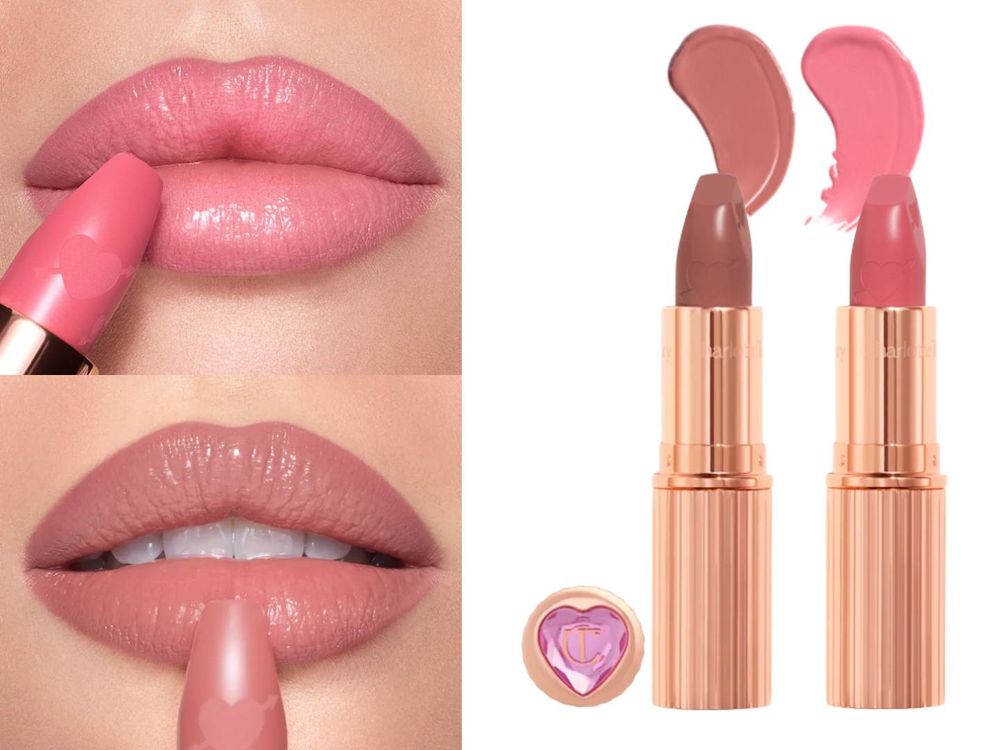 這是少女變身器吧！CT「愛心粉鑽兩用腮紅、唇膏」打造接吻後的腫翹豐唇、激情後的微暈雙頰！-15