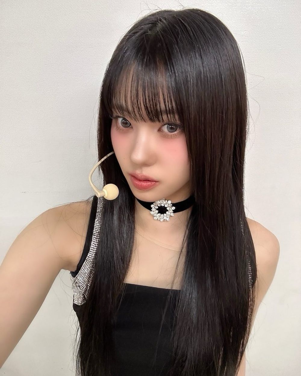 韓網評選7位KPOP新人女團主舞擔當！NATTY、Ruka都上榜，Iroha翻跳Jennie新歌被讚爆！-10