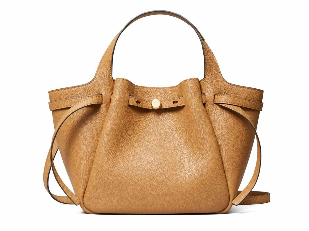 一萬多起收！2025低預算名牌小托特包特搜！BALLY、MIU MIU...店員都大讚划算！-6