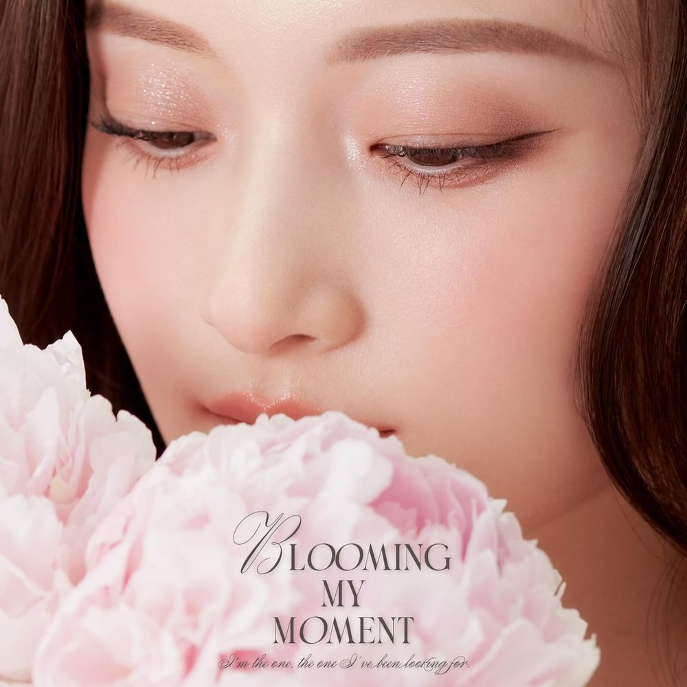 日本千金大小姐彩妝新品牌「PEONY」登場！天使光圈愛心打亮餅、奶油潤唇膏、奢華九色眼影，畫上秒化身日劇大女主！-12