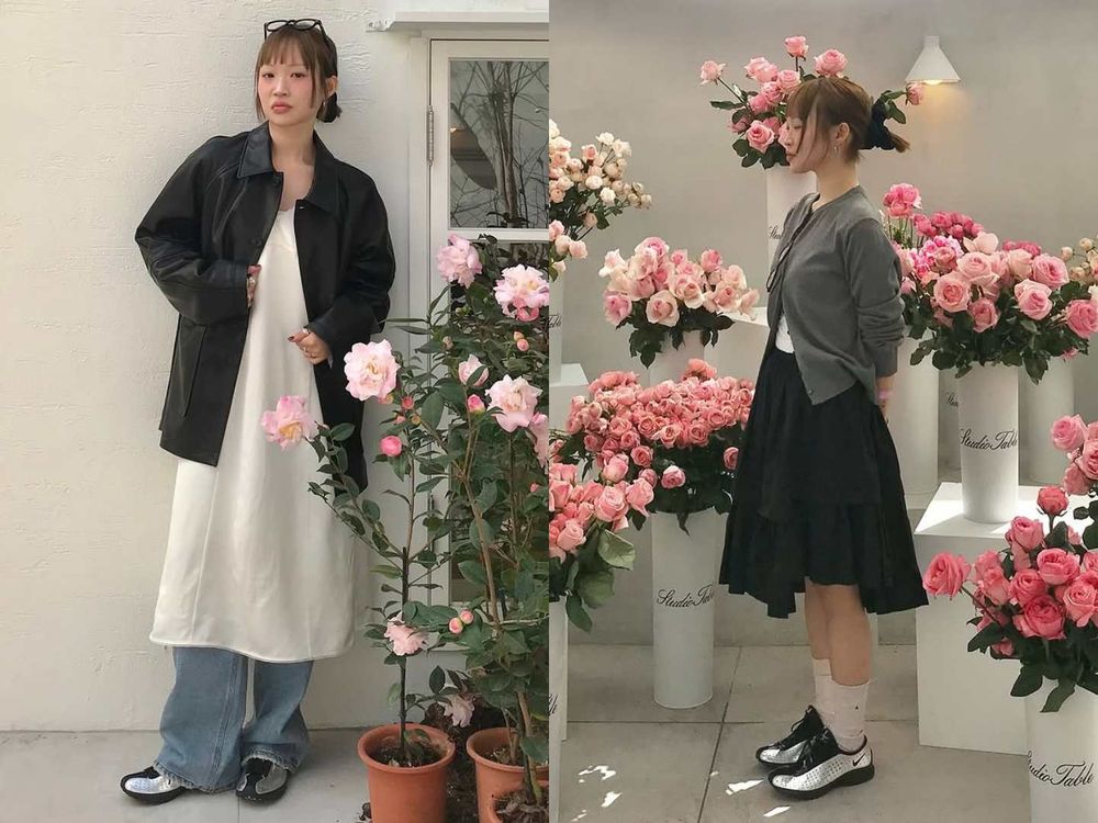 2025更新版！韓國女生最愛球鞋清單！愛迪達、PUMA超難搶，路上最常見「這雙」！-10