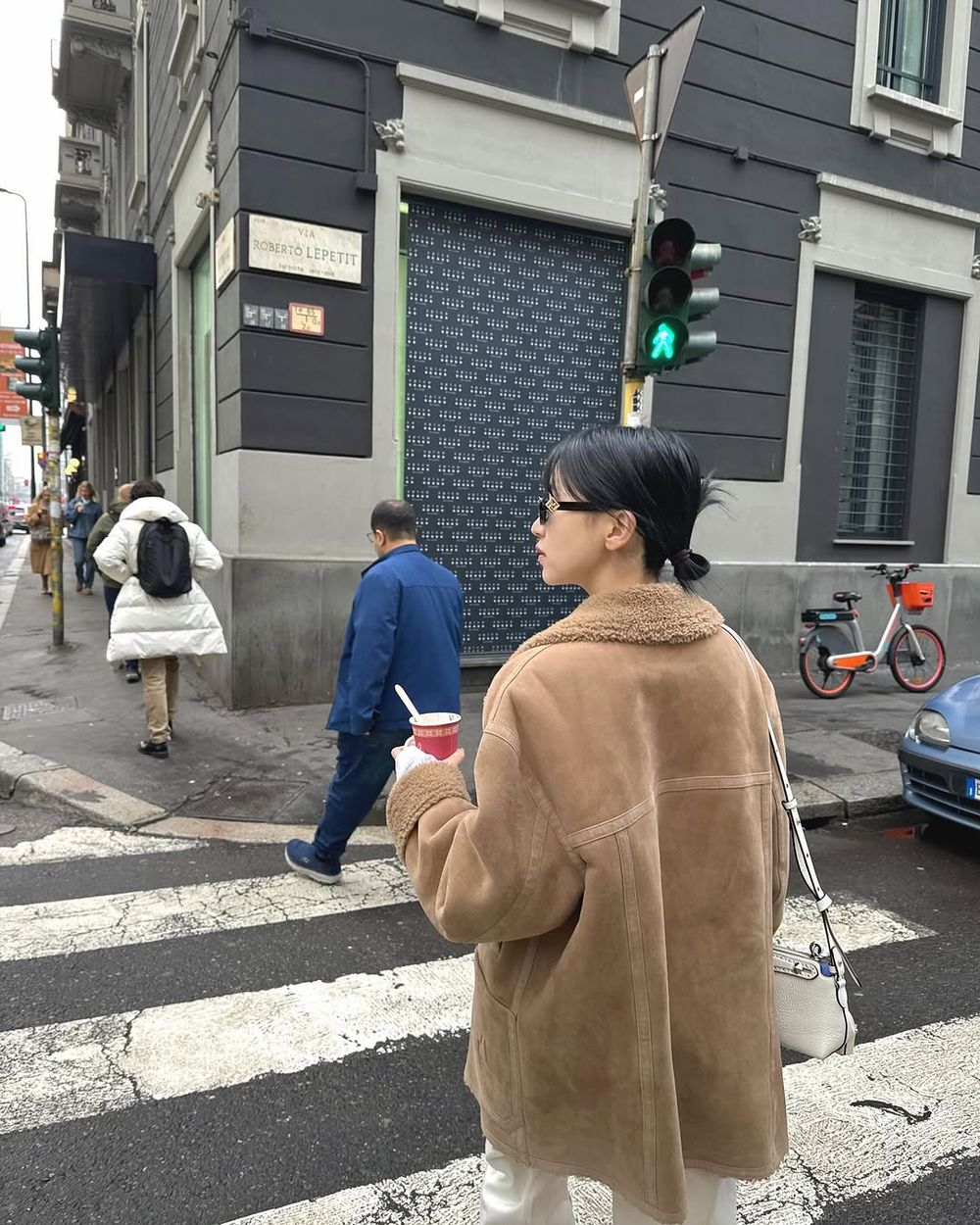 飛東京入境不用排隊了！2025日本旅遊「這3大機場」正式啟用自助通關！開跑日期&使用方法一次看！-5