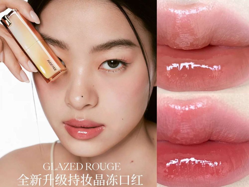 2025開架爆品美妝特搜！代購人氣日韓美妝不用找代購、屈臣氏就能買，無痛入手直逼當地價！-10