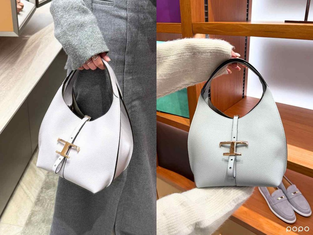2025七款奢牌「菜籃子托特包」推薦！Dior、LV長期主義推爆！低預算就選這咖！-7