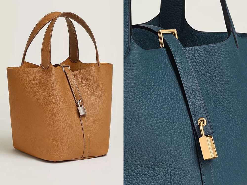 2025七款奢牌「菜籃子托特包」推薦！Dior、LV長期主義推爆！低預算就選這咖！-13