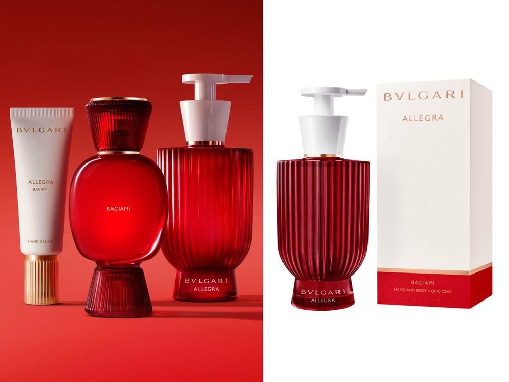 2025春夏高級香氛沐浴乳盤點！CELINE、寶格麗、SABON...，洗澡後一整天聞得到高級體香味！-13