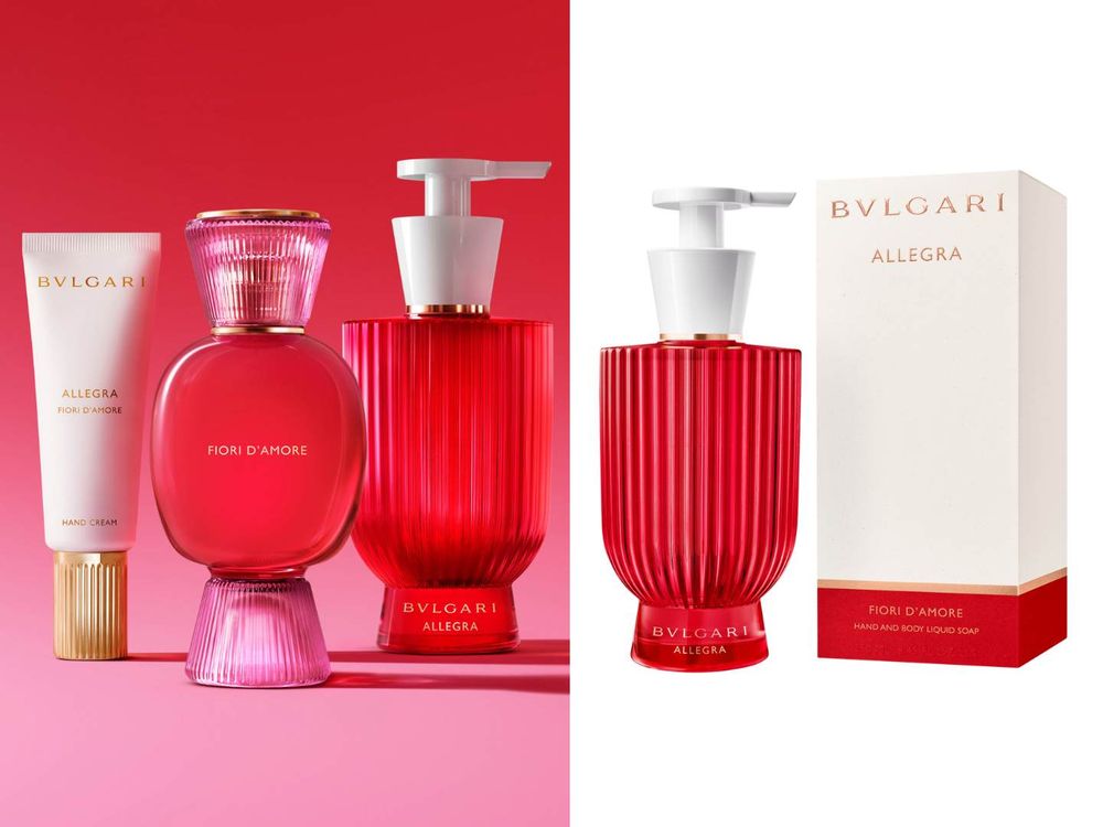 2025春夏高級香氛沐浴乳盤點！CELINE、寶格麗、SABON...，洗澡後一整天聞得到高級體香味！-14