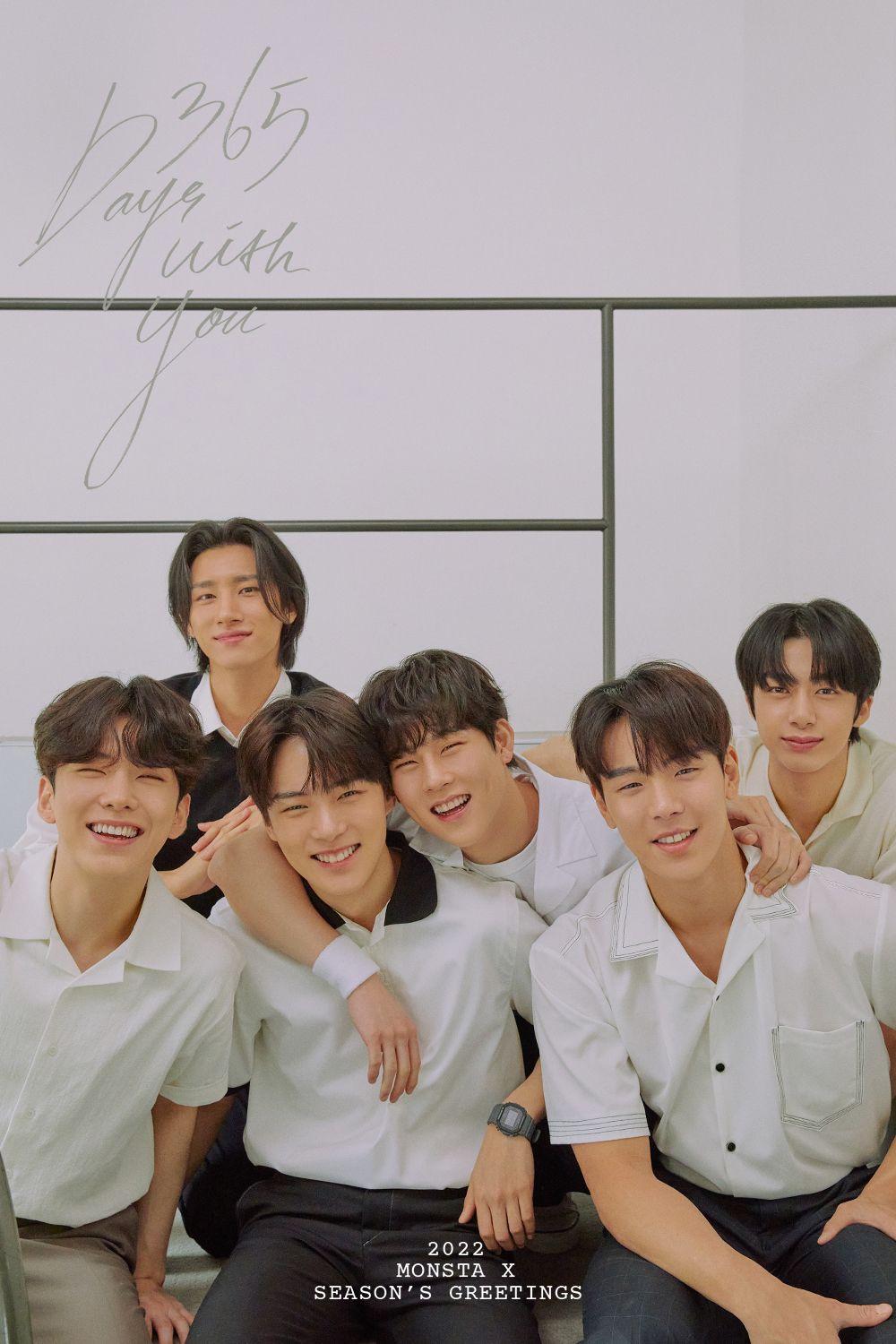 8組2025出道10周年的人氣韓團！GFRIEND演唱會一票難求，SEVENTEEN完全體發行專輯！-4