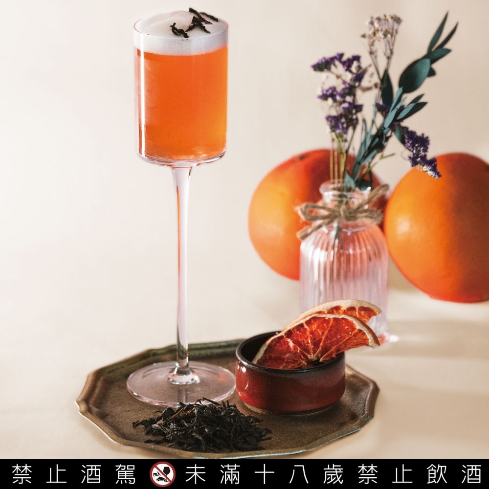 JoMalone攜手「英迪格酒店」推出期間限定住房專案，連枕頭都是薰衣草月光花香氣、還有限定英倫紳士系列調酒！-7