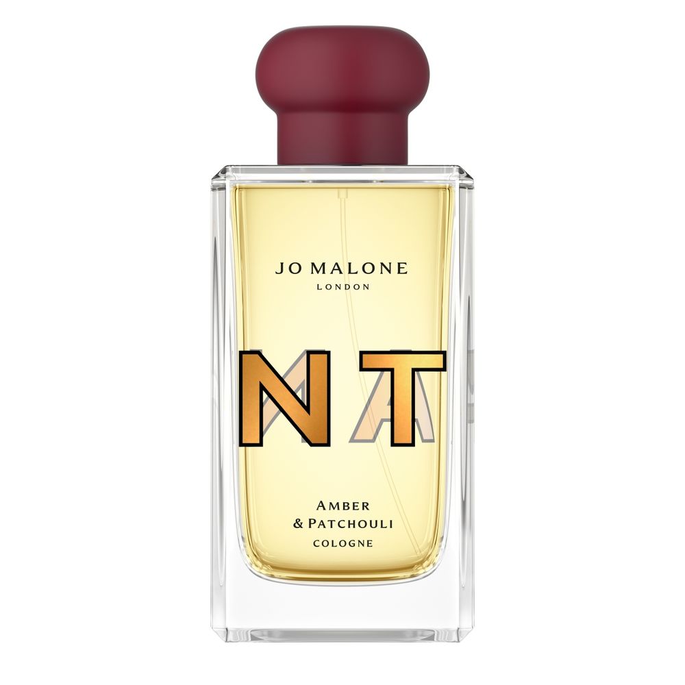 JoMalone攜手「英迪格酒店」推出期間限定住房專案，連枕頭都是薰衣草月光花香氣、還有限定英倫紳士系列調酒！-10