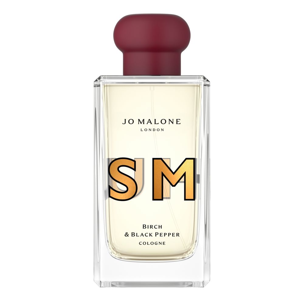 JoMalone攜手「英迪格酒店」推出期間限定住房專案，連枕頭都是薰衣草月光花香氣、還有限定英倫紳士系列調酒！-11