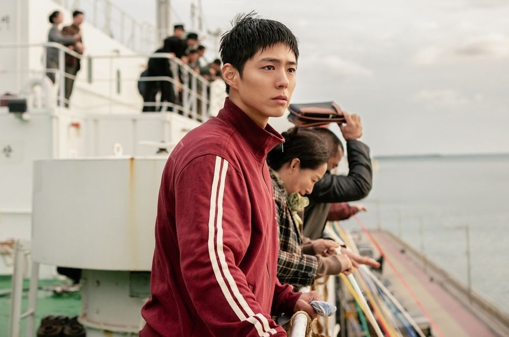 韓網評選6位人氣男演員的人生角色！邊佑錫《背著善宰跑》魅力爆棚，《苦盡柑來》朴寶劍太會演，金宣虎最火角色是他！-5