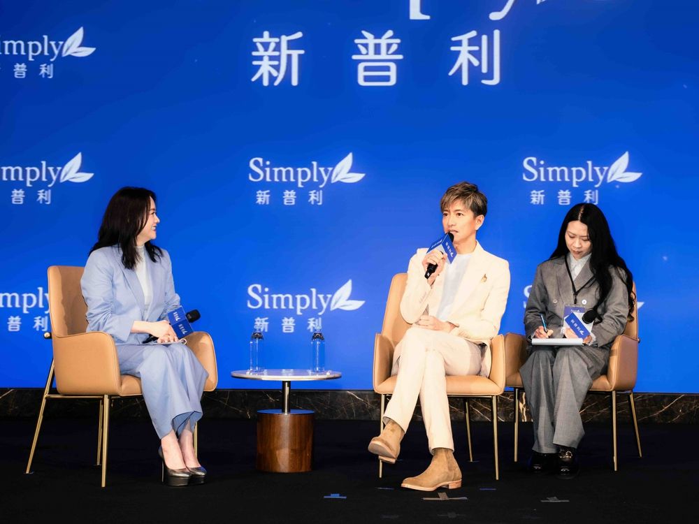 不老男神木村拓哉炫風訪台！睡前必吃「Simply新普利夜酵素」夜間代謝、一夜好眠，不節食也能維持完美身材！-3