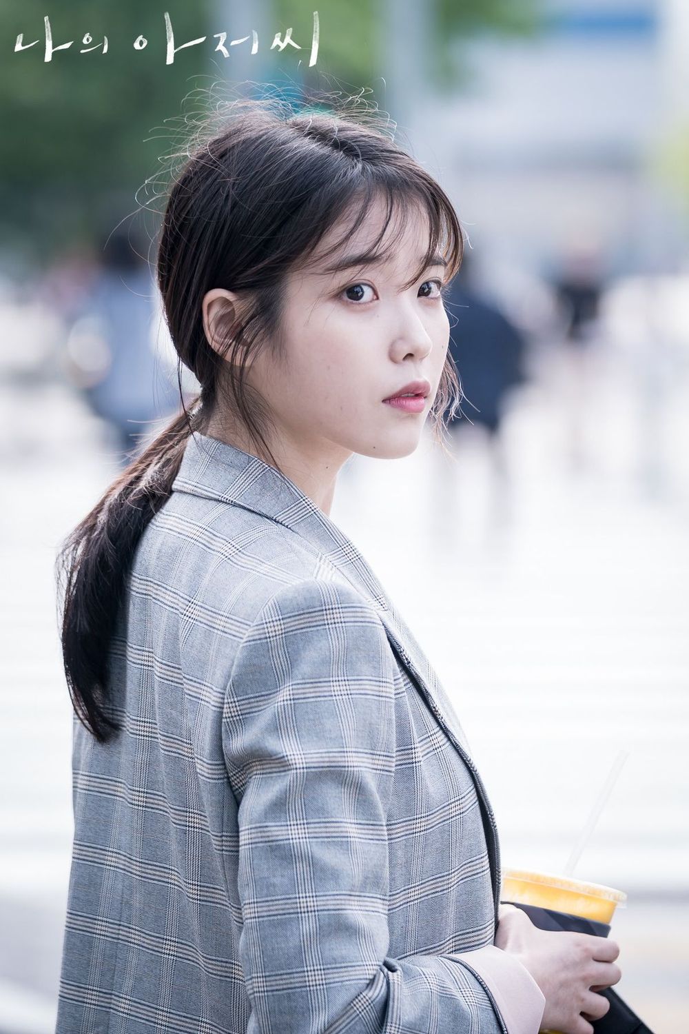 韓網評選6位人氣女演員的人生角色！金泰梨、IU三度入圍百想視后，朴恩斌憑《禹英禑》奪大賞！-2